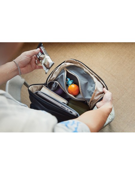 Zaino Bellroy Via